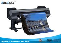 กระดาษ Photo Silk ภาพ 240 กรัม / กระดาษ Photo Laser Roll / Roll