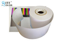 8 นิ้วกันน้ำ RC กระดาษภาพถ่ายดิจิตอลกระดาษภาพถ่ายเคลือบเงาสำหรับ Epson D700