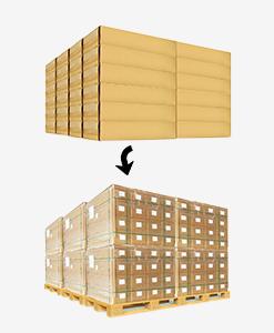 พิมพ์ด้วยสารละลายและลาเท็กซ์ สายพิมพ์พอลิคอทตัน แคนวาส เนื้อผิวแมท 4