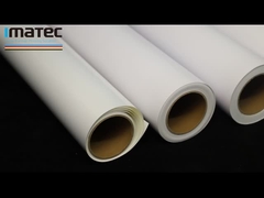 หนังสล็อปภาพระดับพรีเมียม