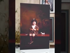 การพิมพ์ผ้าคลุมแบบกําหนดเอง พร้อมผ้าคลุมผ้าคลุมกระจายหมึก มีให้เลือกในขนาดมาตรฐานและตามต้องการ