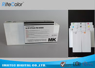 Industry Printing 350Ml Wide Format Inks , Epson 7900 / 9900 Printer Compatible Ink Cartridges
