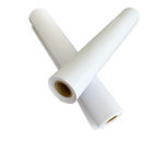 กระดาษภาพถ่ายขาวเคลือบเงา Eco Eco ตัวทำละลายที่มีน้ำหนัก 190 แกรม