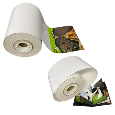 การพิมพ์ดิจิตอล 260g 65meters Rc Inkjet Print รอยกระดาษรูปภาพกระดาษกระจกกระจกกระจกกระจกกระจกกระจกกระจกกระจกกระจกกระจกกระจกกระจกกระจกกระจก