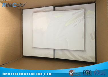 Rc Glossy Photo Luster Paper กระดาษพิมพ์ A3 A3 ขนาด A4 สำหรับหมึก Pigment / Dye