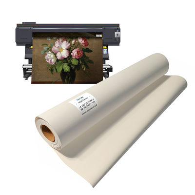 ผงผ้าปูนบริสุทธิ์แบบน้ํา 360gm ไม่กรด สําหรับเครื่องพิมพ์ Canon