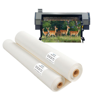 Fine Art Polycotton Canvas Roll สำหรับของขวัญแผนที่แฮนด์เมด